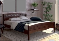 Анабель -5 002